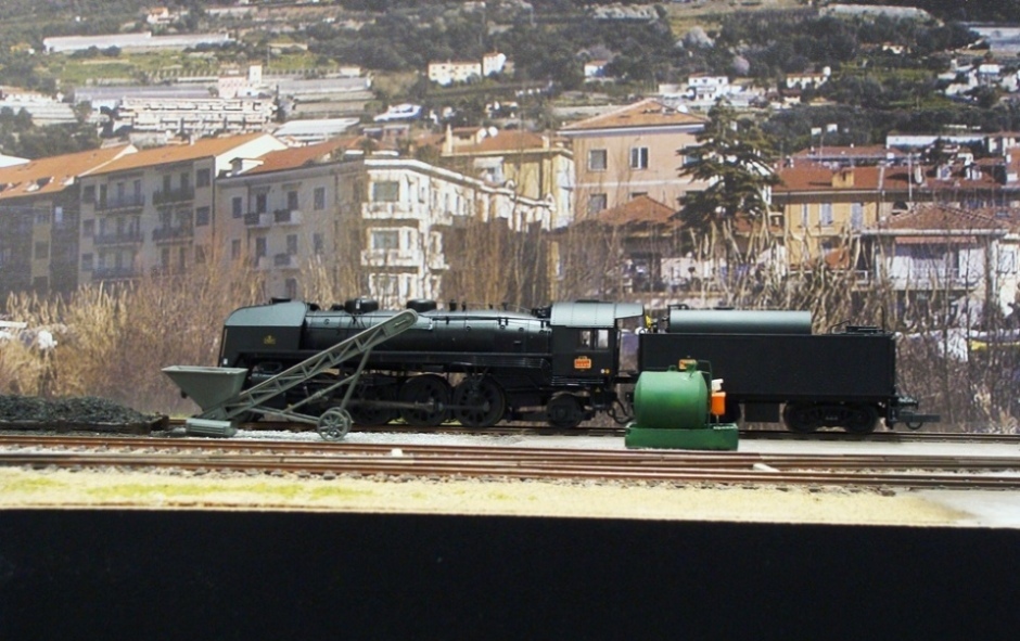 DSC04816.JPG
