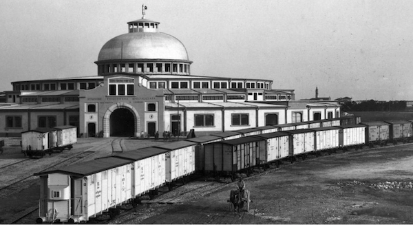 Schermata 2019-10-24 alle 21.31.09.png