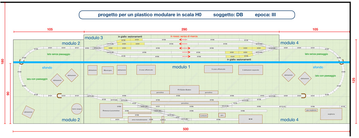 Progetto Baden Baden.jpg