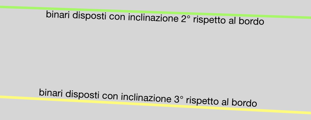 esempio di inclinazione binari.jpg