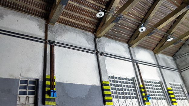 IMG_20191109_213014 b.jpg