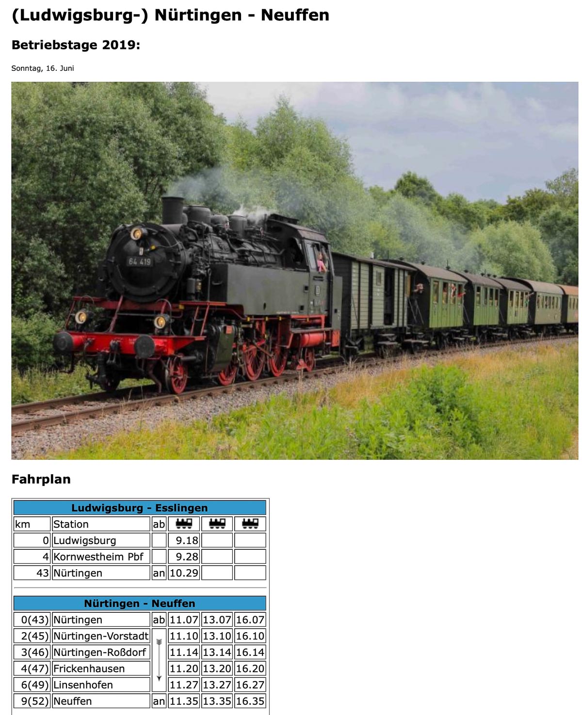 Vapore a Neuffen 1.jpg