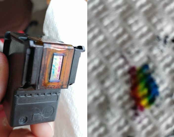 cartuccia colore.jpg