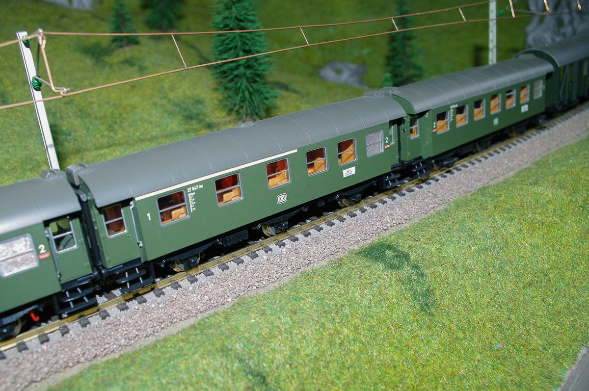 ulteriori foto Plastico DB-6.jpg