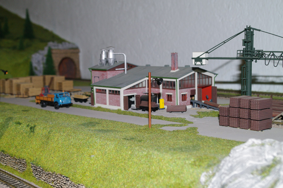 ulteriori foto Plastico DB-4.jpg