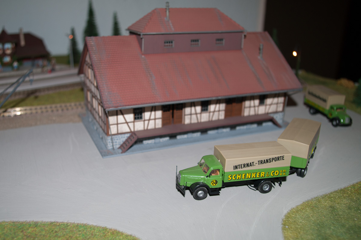 ulteriori foto Plastico DB-12.jpg