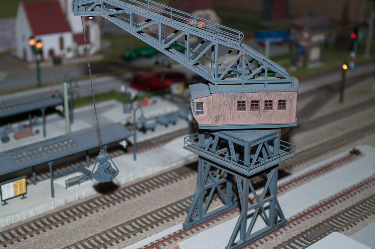 ulteriori foto Plastico DB-10.jpg