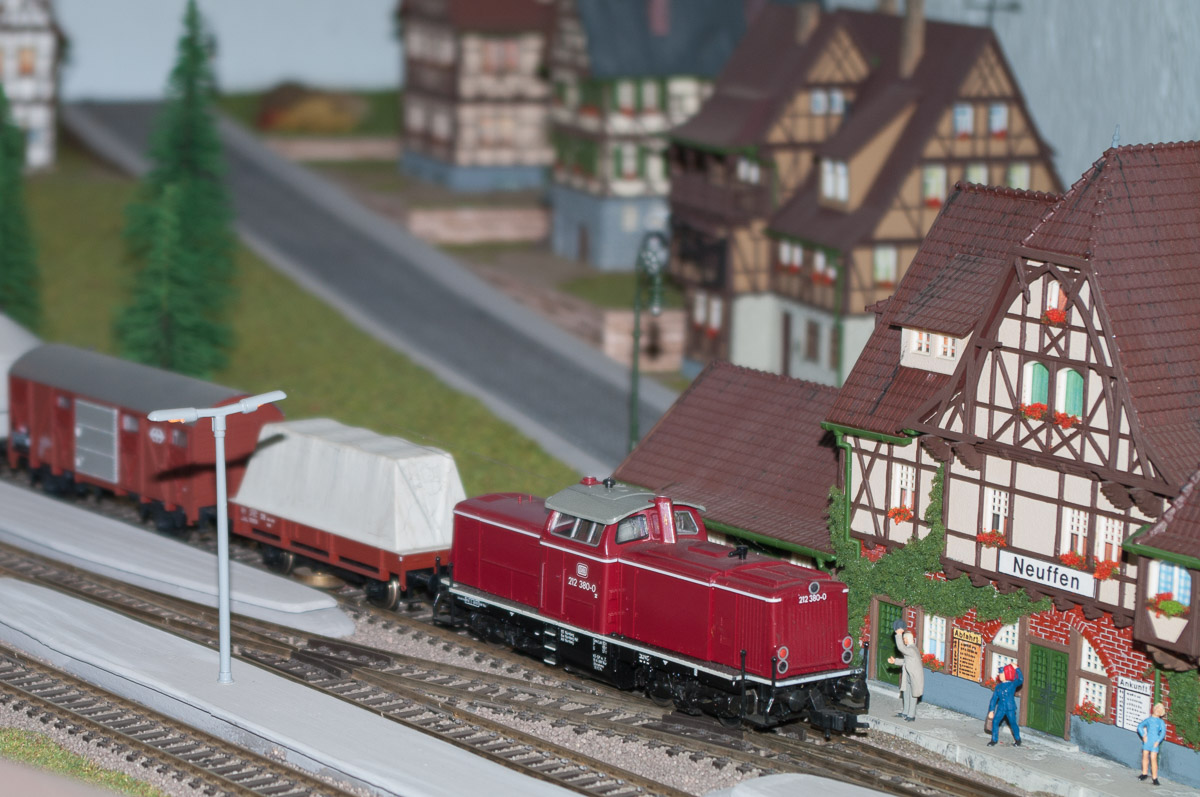 ulteriori foto Plastico DB-9.jpg