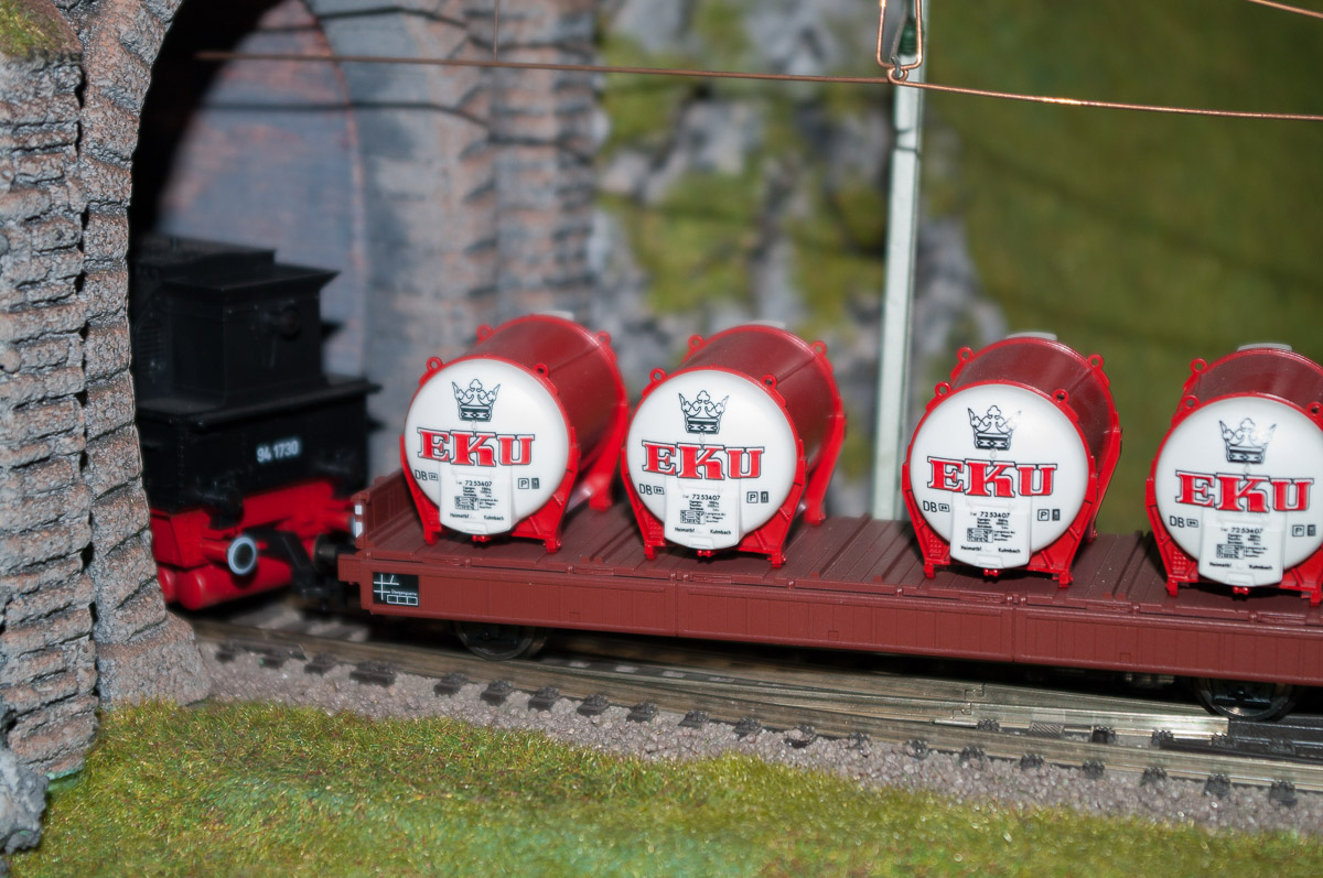 ulteriori foto Plastico DB-8.jpg