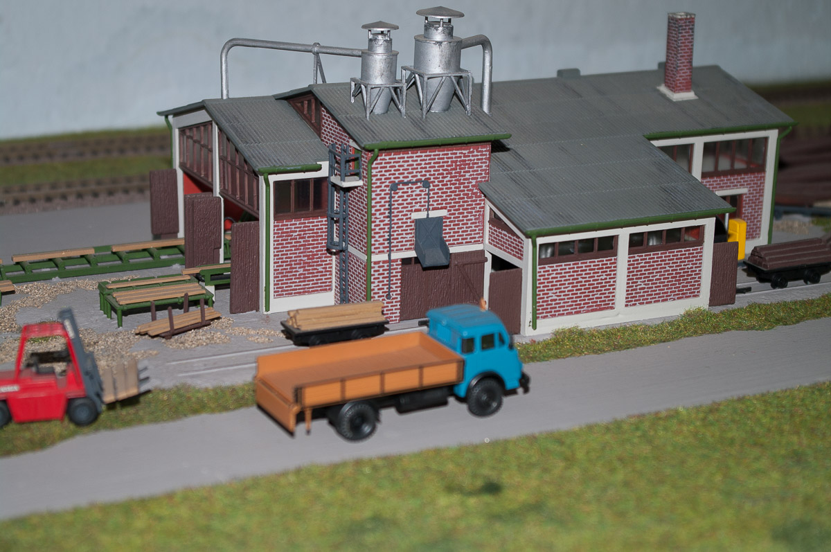 ulteriori foto Plastico DB-16.jpg