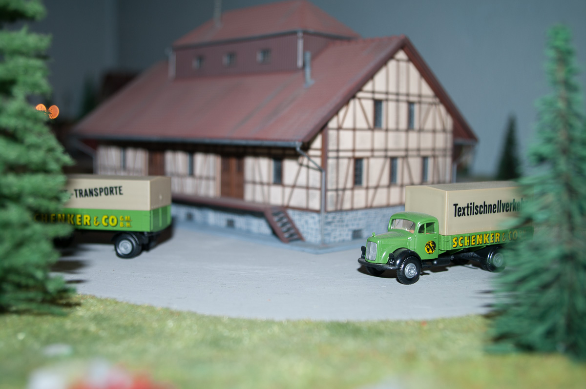 ulteriori foto Plastico DB-13.jpg