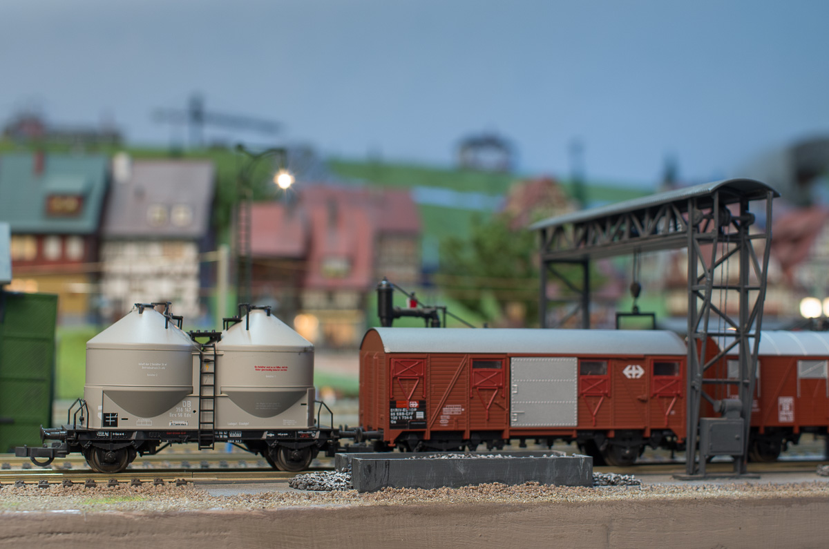 ulteriori foto Plastico DB-23.jpg