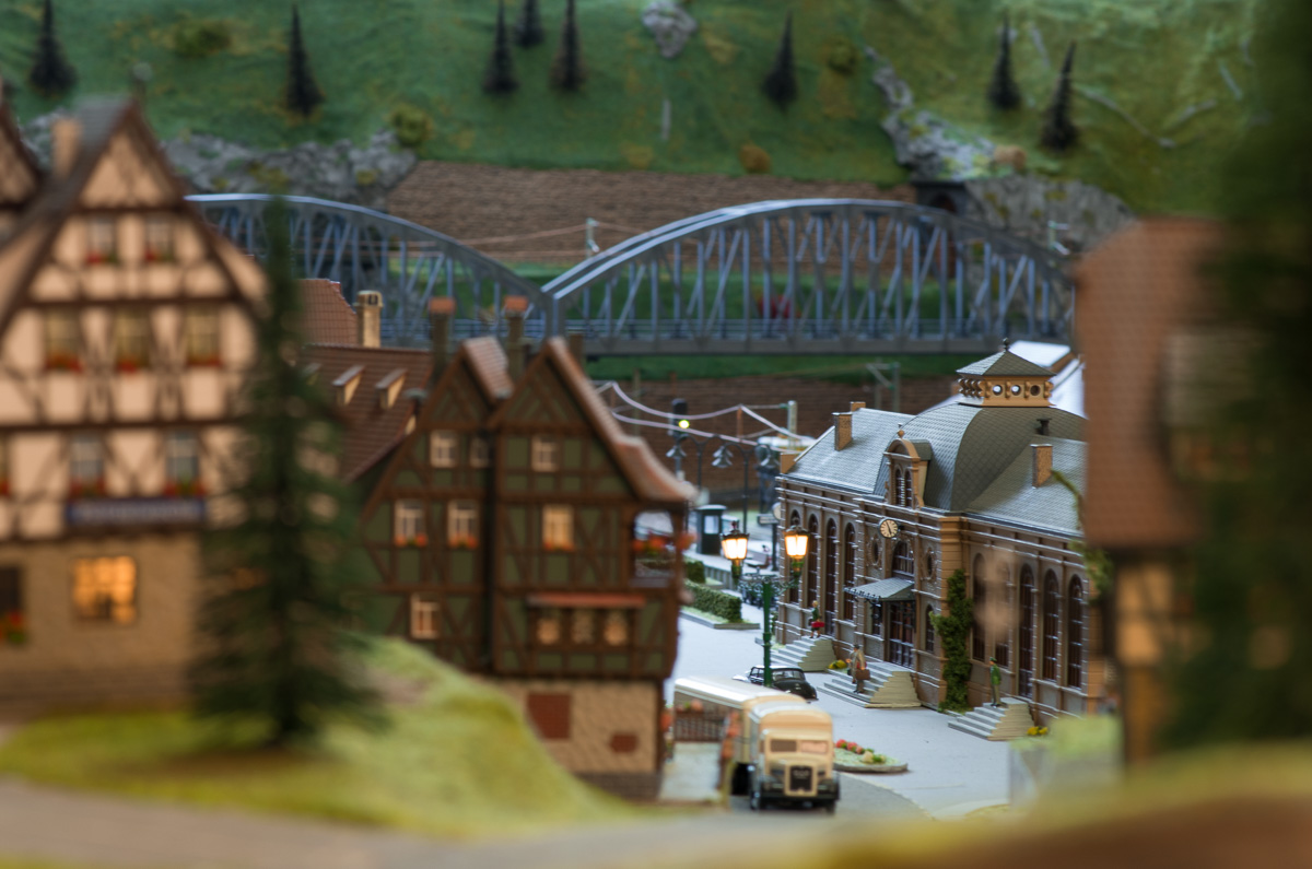 ulteriori foto Plastico DB-19.jpg