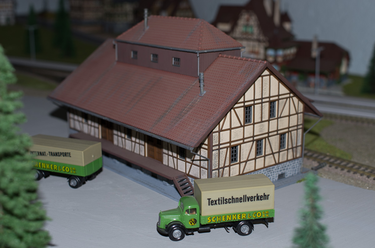 ulteriori foto Plastico DB-29.jpg