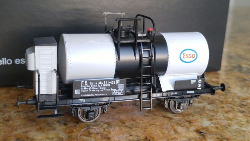 Blackstar BS00063.jpg