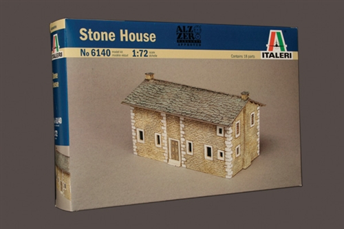 italeri 6140-stone house.jpg