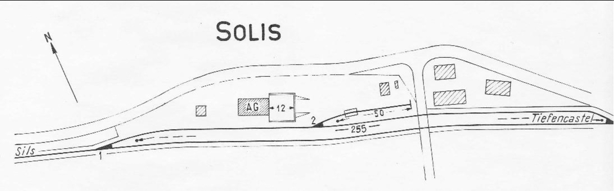 1966 - Piano binari Solis.jpg