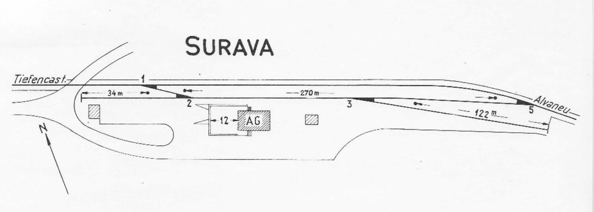 1966 - Piano binari Surava.jpg