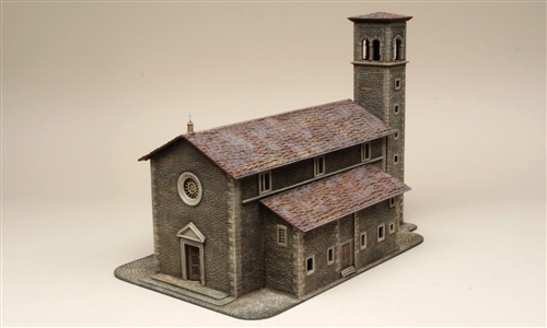 italeri 6129-chiesa.jpg