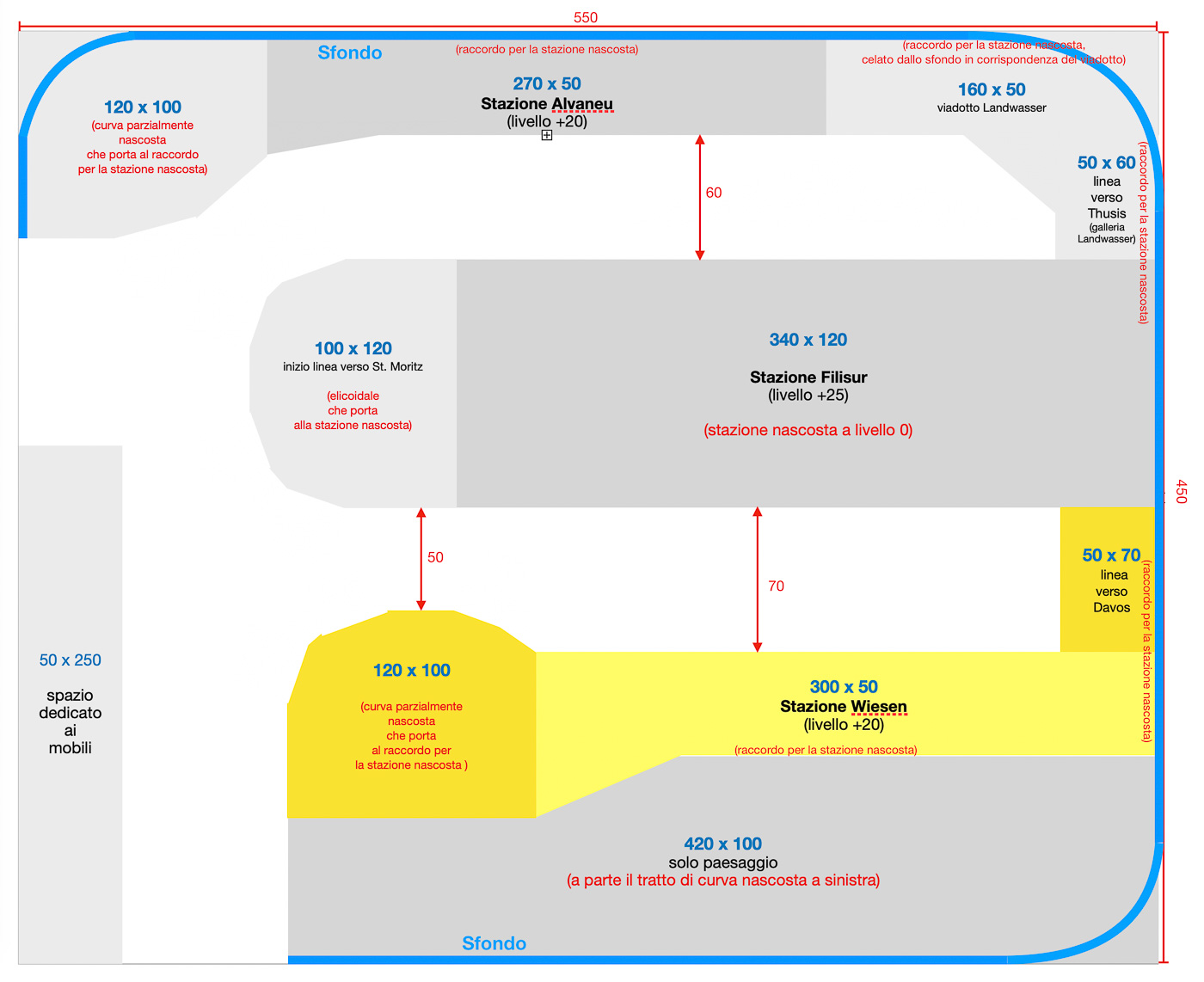 Progetto per Tankard (Filisur Wiesen Alvaneu).jpg