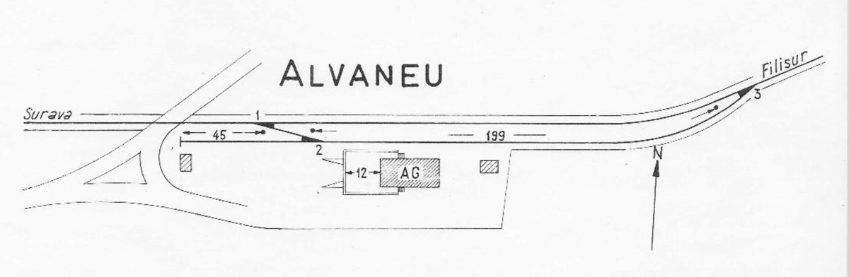piano binari Alvaneu.jpg