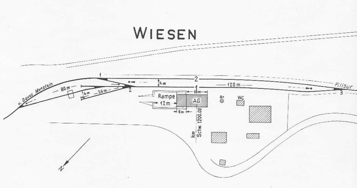 piano binari Wiesen.jpg