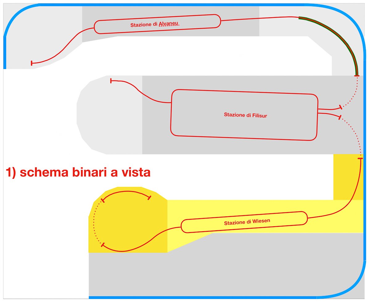 Progetto per Tankard (Filisur Wiesen Alvaneu) - 1.jpg
