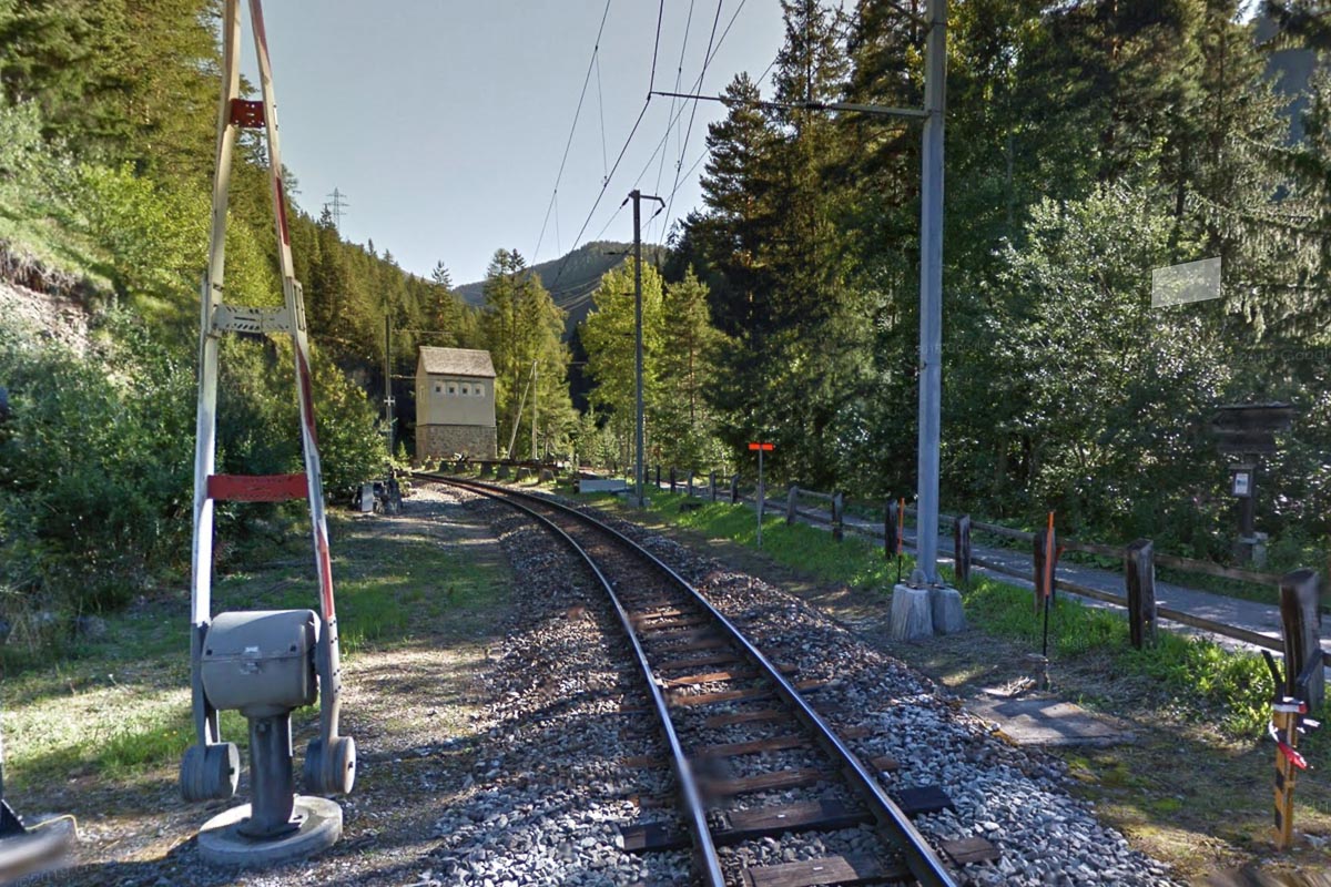 Wiesen - street view 2.jpg