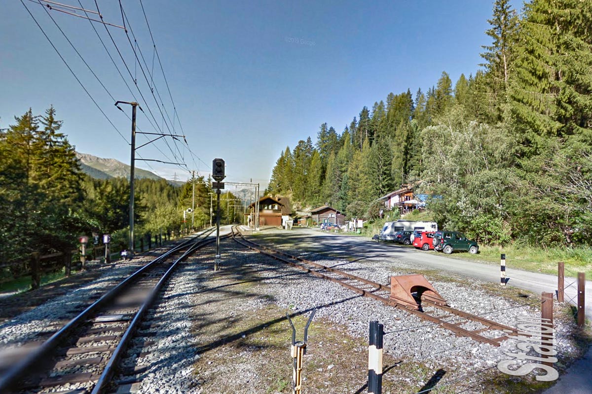 Wiesen - street view 1.jpg