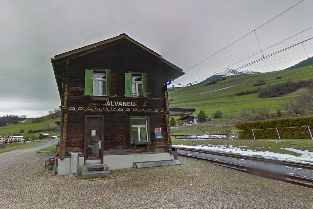 Alvaneu - street view 1.jpg