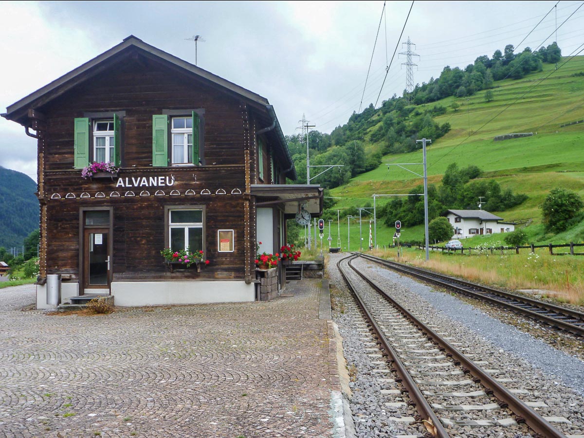 Alvaneu 3.jpg