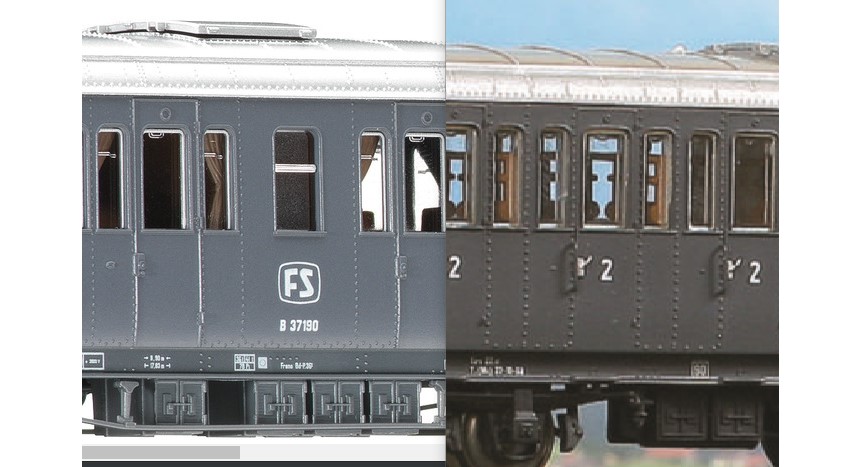 Centoporte fiancate.jpg