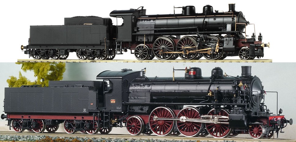 Gr.685 Oskar-TopTrain.jpg