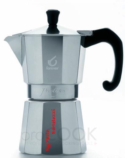 caffettiera_moka.jpg
