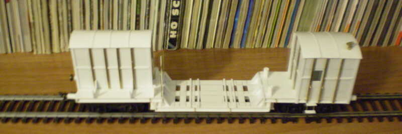 Carro Velz - Finito 1.jpg