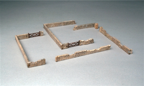 ITALERI 6127 MURI DI PIETRA.jpg