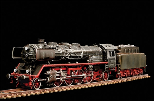ITALERI 8701 BR41.jpg