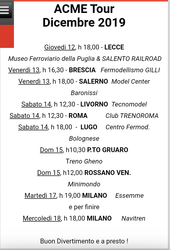 2019-12-12 10.11.10.png