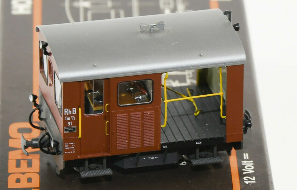 Bemo 1274 191 (usato).jpg