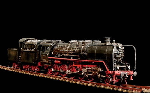 ITALERI 8702 BR50.jpg