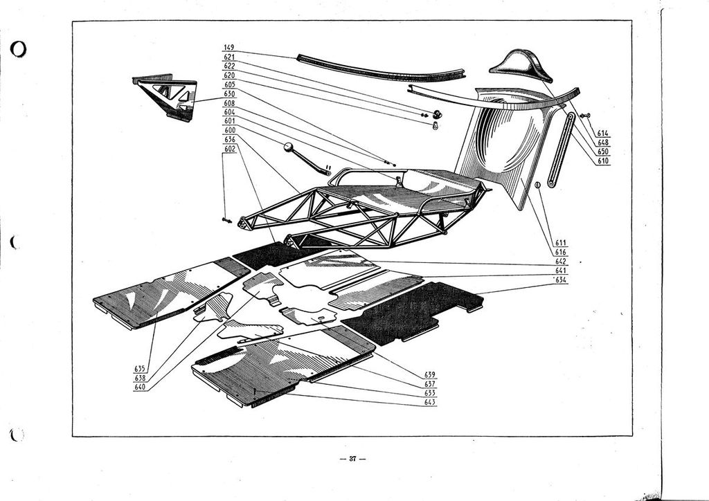 Nomenclatore FIAT CR_ 42_Pagina_029.jpg
