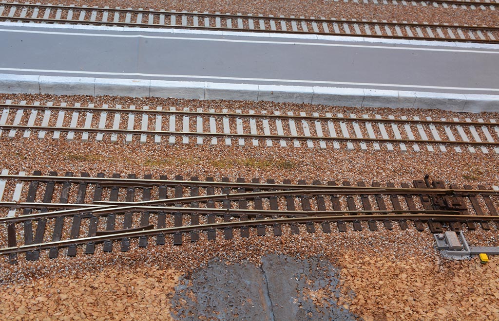 scambio sporcato 16.12-2.jpg