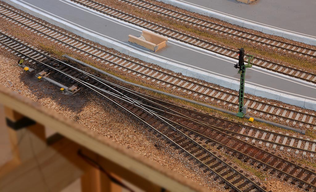 scambio sporcato 16.12-3.jpg