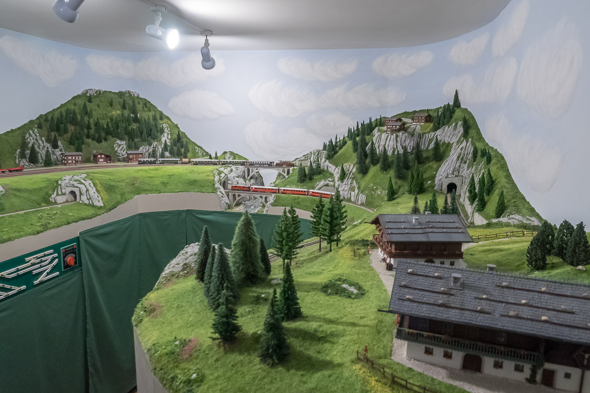 Avanzamento lavori 21 Dicembre 2019-4.jpg