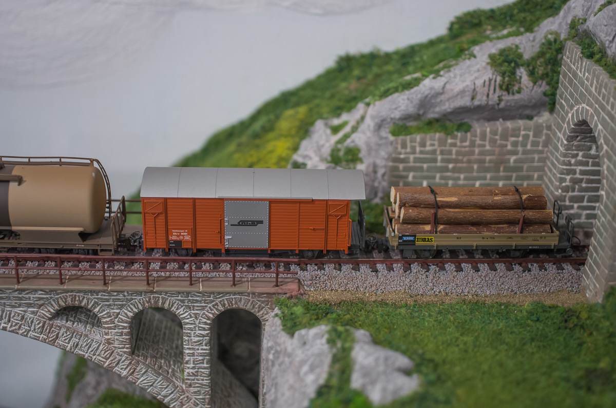 Avanzamento lavori 21 Dicembre 2019-14.jpg