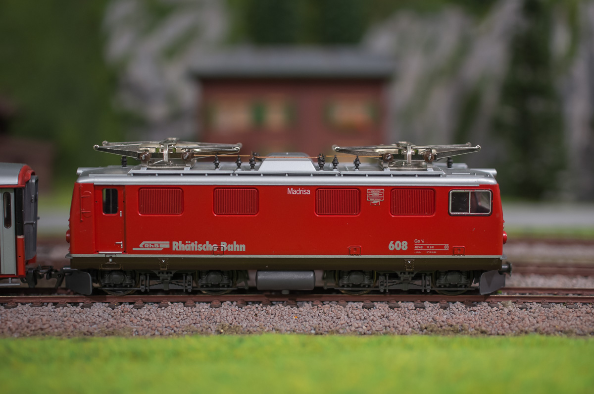 Avanzamento lavori 21 Dicembre 2019-13.jpg