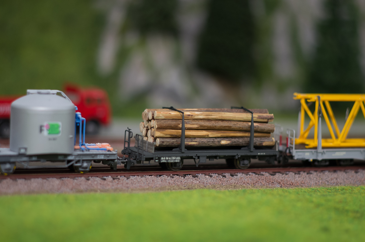 Avanzamento lavori 21 Dicembre 2019-10.jpg