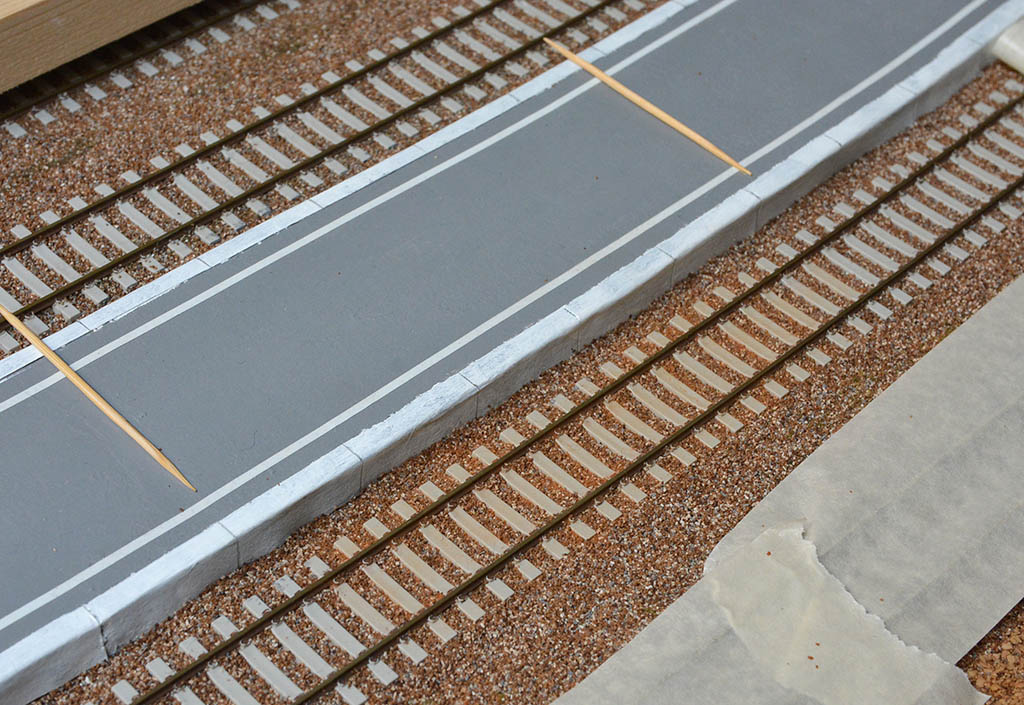 binario sporcato 2.jpg