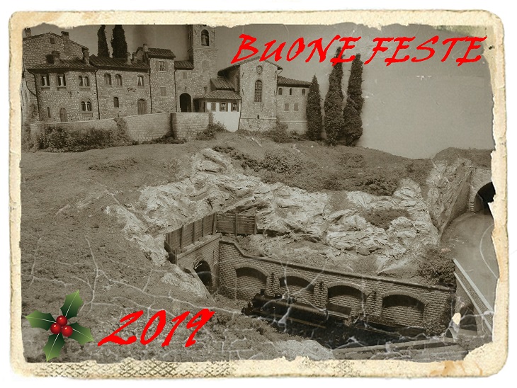 BUONE FESTE 2019.JPG