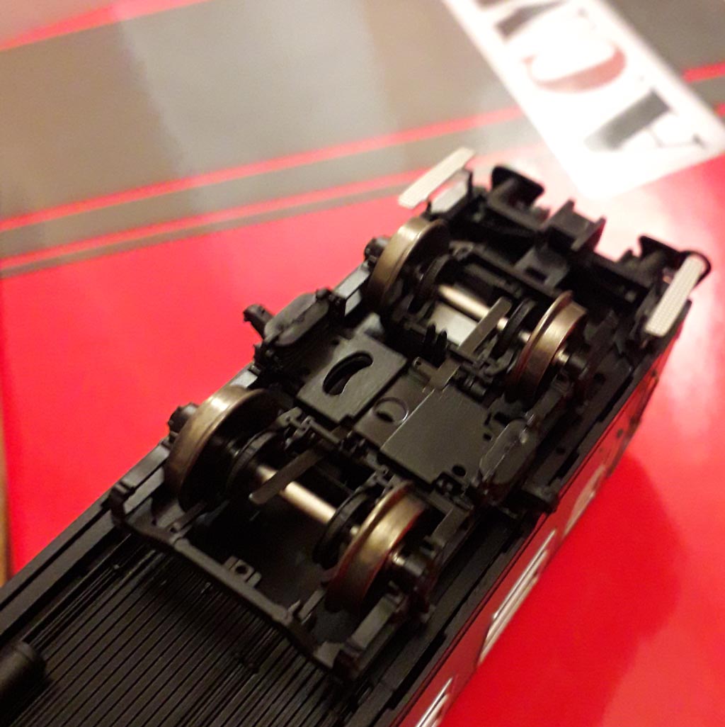 carrello disco.ipg.JPG